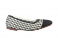 Alady (Casual)  AL25-8113
